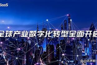 爵士近12场10胜2负 霍顿-塔克只在输球的2场中出场18分钟？